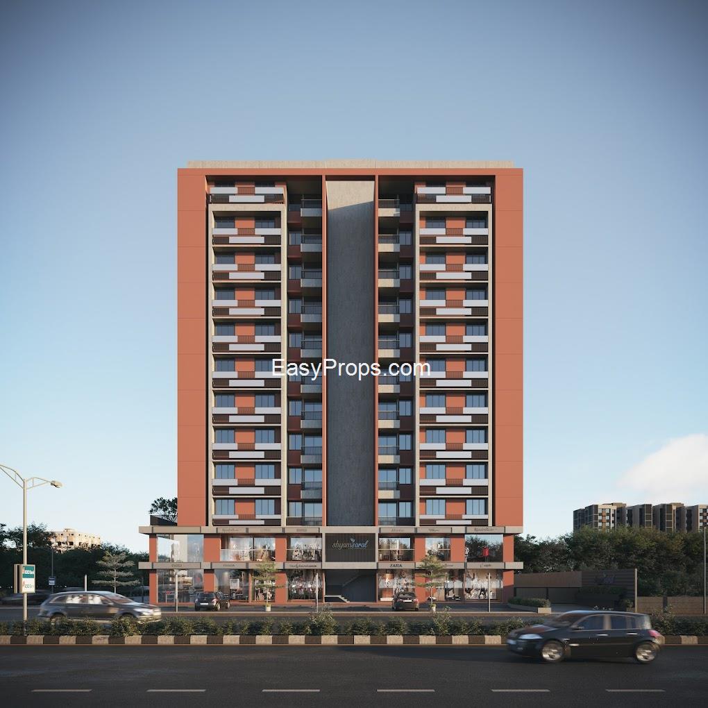 2023-04-17 (4)_20250305130257446.jpg